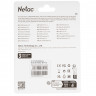 Твердотельный накопитель NETAC 512 Gb (NT01SA500-512-S3X)