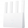 Wi-Fi роутер Xiaomi Router BE3600 Wi-Fi7 (Gigabit version) белый
