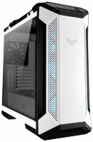 Компьютерный корпус ASUS TUF GAMING GT501/WT/HANDLE (90DC0013-B49000)