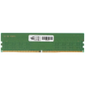Оперативная память 32 Gb 5600 MHz Samsung (M323R4GA3DB0-CWM)