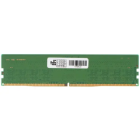 Оперативная память 32 Gb 5600 MHz Samsung (M323R4GA3DB0-CWM)