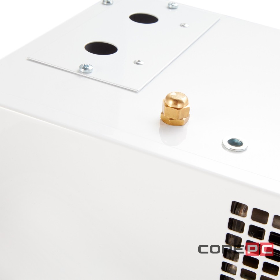 Завеса тепловая Ballu BHC-H10T12-PS (пульт BRC-D1)