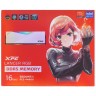 Оперативная память 32 Gb 5600 MHz ADATA XPG LANCER RGB White (AX5U5600C3616G-DCLARWH)