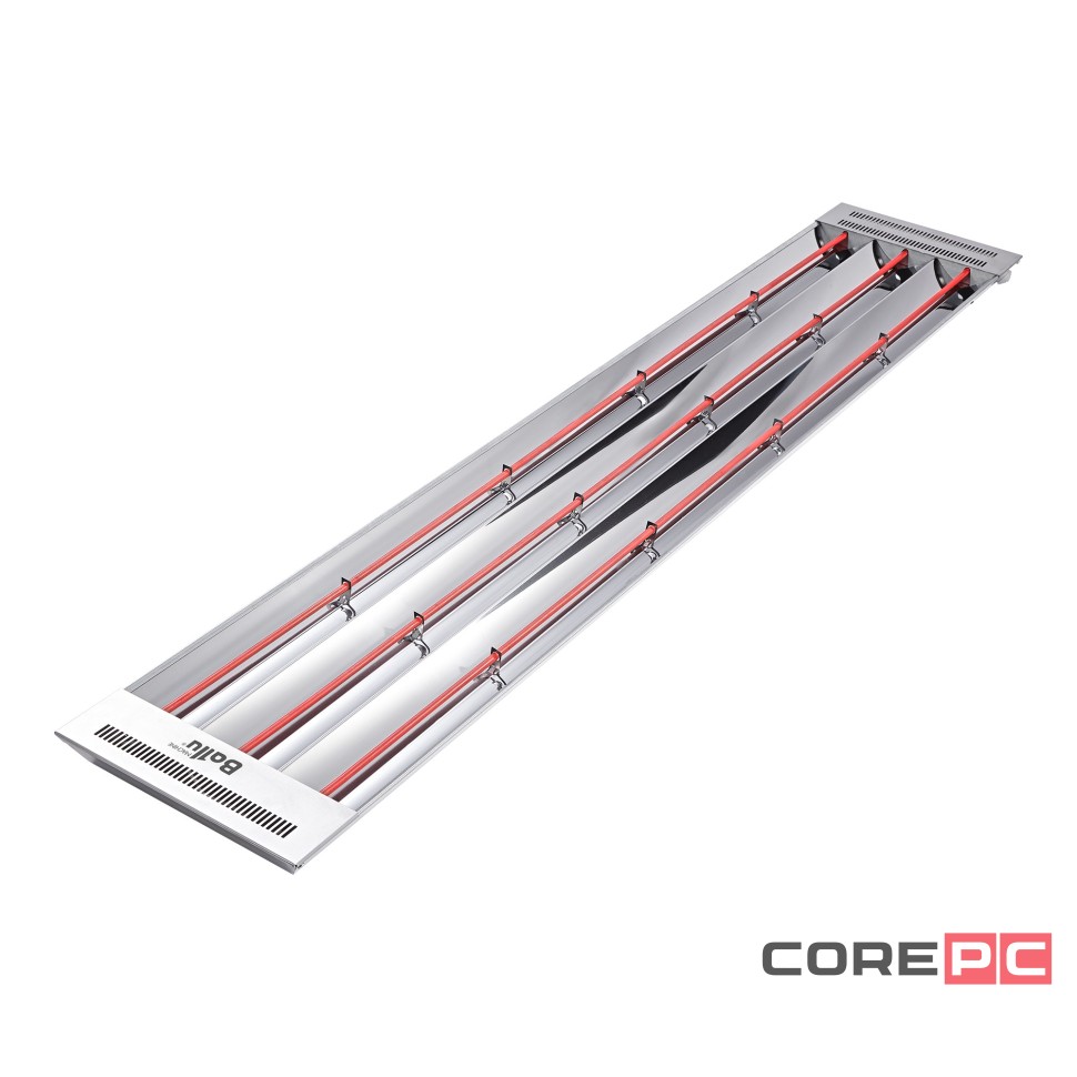 Инфракрасный обогреватель BALLU BIH-T-6.0