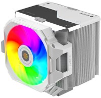 Кулер для процессора ALSEYE i600-W