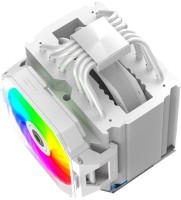 Кулер для процессора ALSEYE i600-W