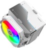 Кулер для процессора ALSEYE i600-W
