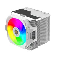 Кулер для процессора ALSEYE i600-W