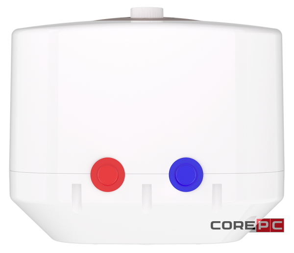 Электрический водонагреватель серии QUATTRO RWH-Q10-FE