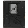 Материнская плата Gigabyte X870E AORUS PRO X3D