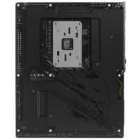 Материнская плата Gigabyte X870E AORUS PRO X3D