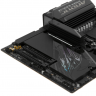 Материнская плата Gigabyte X870E AORUS PRO X3D