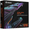 Материнская плата Gigabyte X870E AORUS PRO X3D