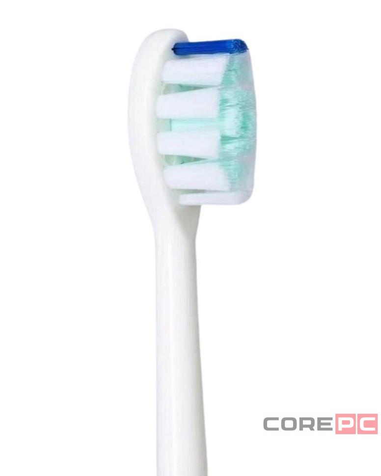 Ультразвуковая зубная щетка BOMIDI TX5 белая