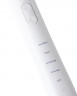 Ультразвуковая зубная щетка BOMIDI TX5 белая