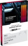 Оперативная память 96 Gb 6400 MHz Kingston FURY Renegade Silver/Black RGB (KF564C32RSAK2-96)
