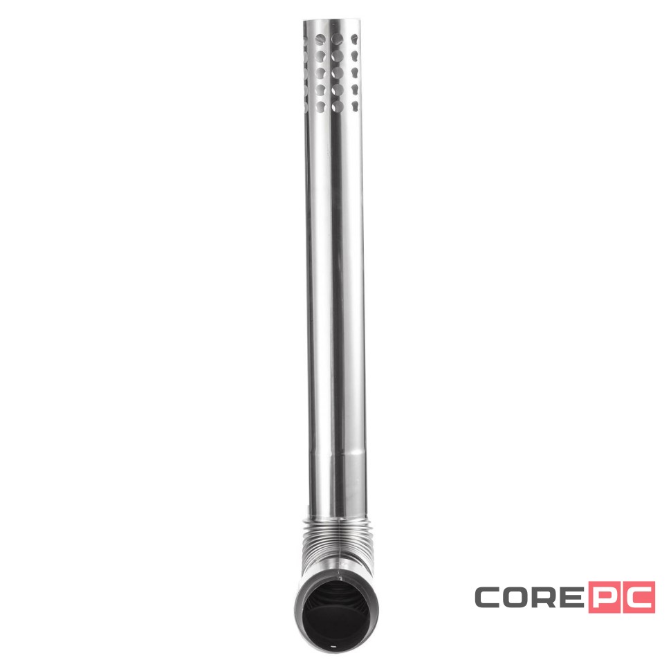 Дымоход для колонок Turbo в комплекте