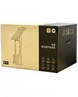 Отпариватель Mijia Supercharged Garment Steamer (ZYGTJ01KL)
