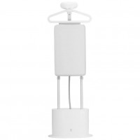 Отпариватель Mijia Supercharged Garment Steamer (ZYGTJ01KL)