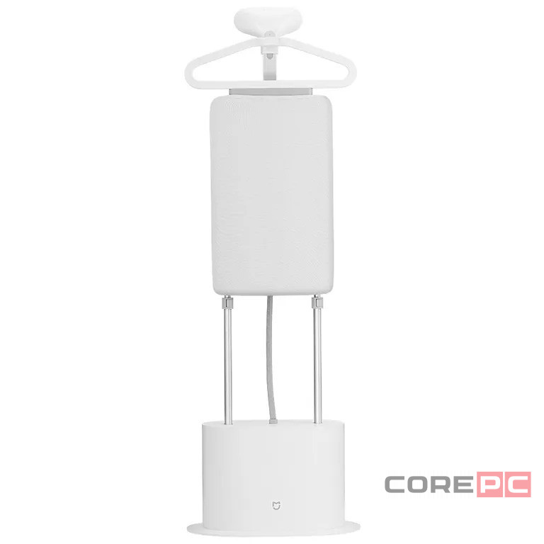 Отпариватель Mijia Supercharged Garment Steamer (ZYGTJ01KL)