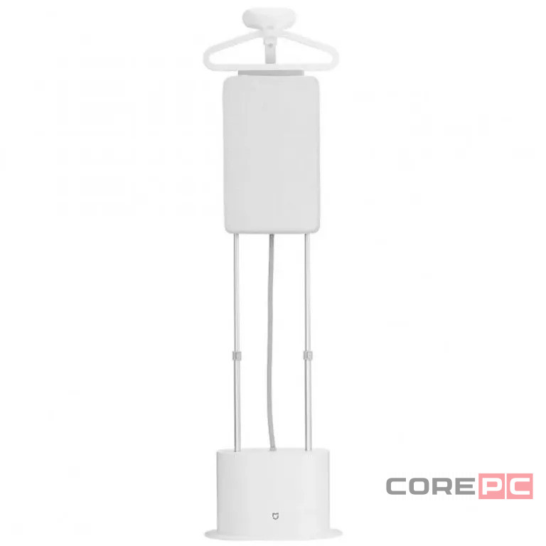 Отпариватель Mijia Supercharged Garment Steamer (ZYGTJ01KL)