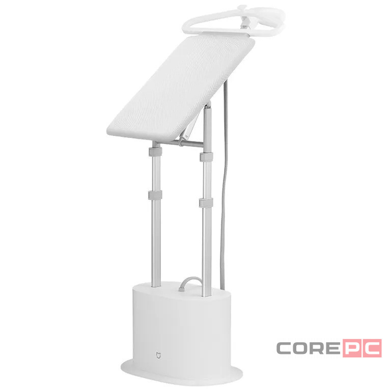 Отпариватель Mijia Supercharged Garment Steamer (ZYGTJ01KL)