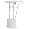 Отпариватель Mijia Supercharged Garment Steamer (ZYGTJ01KL)