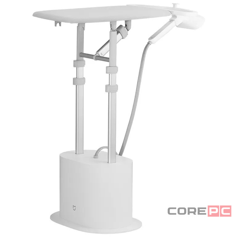 Отпариватель Mijia Supercharged Garment Steamer (ZYGTJ01KL)