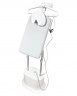 Отпариватель Mijia Supercharged Garment Steamer (ZYGTJ01KL)