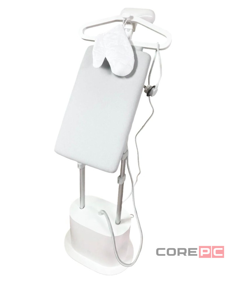 Отпариватель Mijia Supercharged Garment Steamer (ZYGTJ01KL)