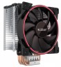 Кулер для процессора PCcooler GI-X5R V2