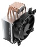 Кулер для процессора PCcooler GI-X5R V2