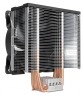 Кулер для процессора PCcooler GI-X5R V2