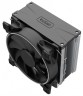 Кулер для процессора PCcooler GI-X5R V2