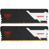Оперативная память 64 Gb 6400 MHz PATRIOT VIPER VENOM (PVV564G640C32K)