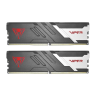 Оперативная память 64 Gb 6400 MHz PATRIOT VIPER VENOM (PVV564G640C32K)