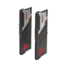 Оперативная память 64 Gb 6400 MHz PATRIOT VIPER VENOM (PVV564G640C32K)