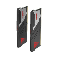 Оперативная память 64 Gb 6400 MHz PATRIOT VIPER VENOM (PVV564G640C32K)