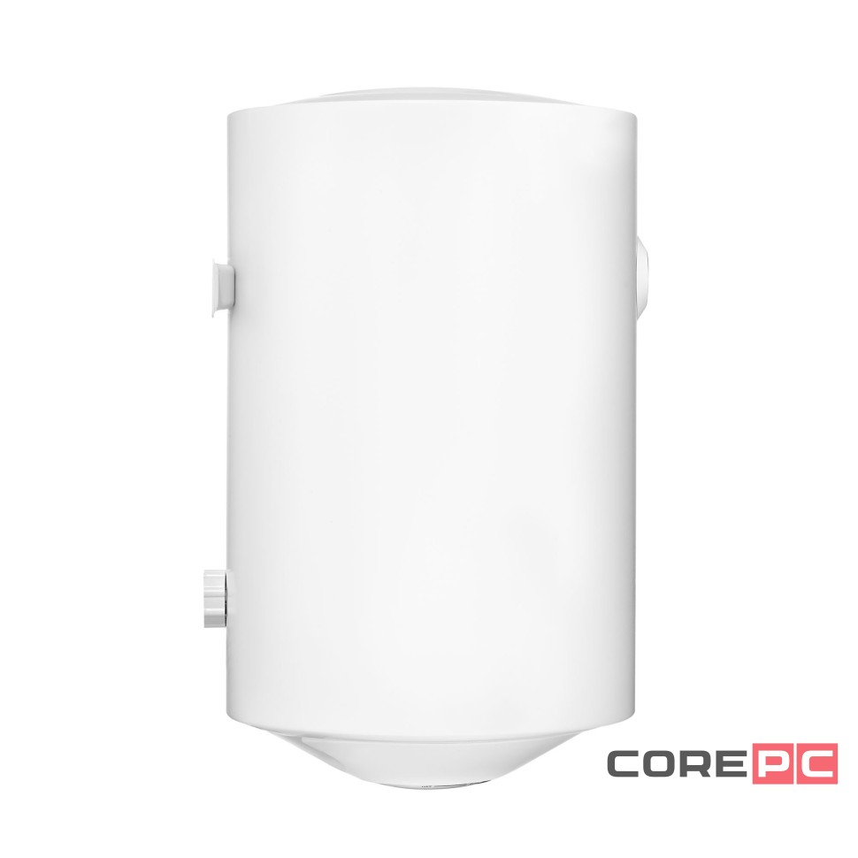 Водонагреватель Royal Thermo RWH 30 Optimal