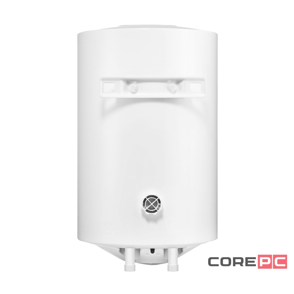 Водонагреватель Royal Thermo RWH 30 Optimal