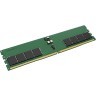 Оперативная память 64 Gb 6400 MHz Kingston (KVR64A52BD8-64)