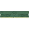 Оперативная память 64 Gb 6400 MHz Kingston (KVR64A52BD8-64)