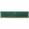 Оперативная память 64 Gb 6400 MHz Kingston (KVR64A52BD8-64)