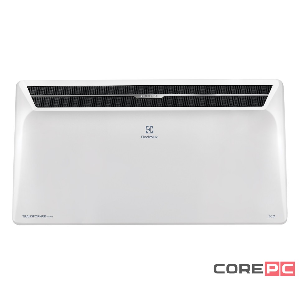 Комплект Electrolux Air Gate Transformer с блоком управления ECH/AG2-2000 T-TUI4 (инверторный)