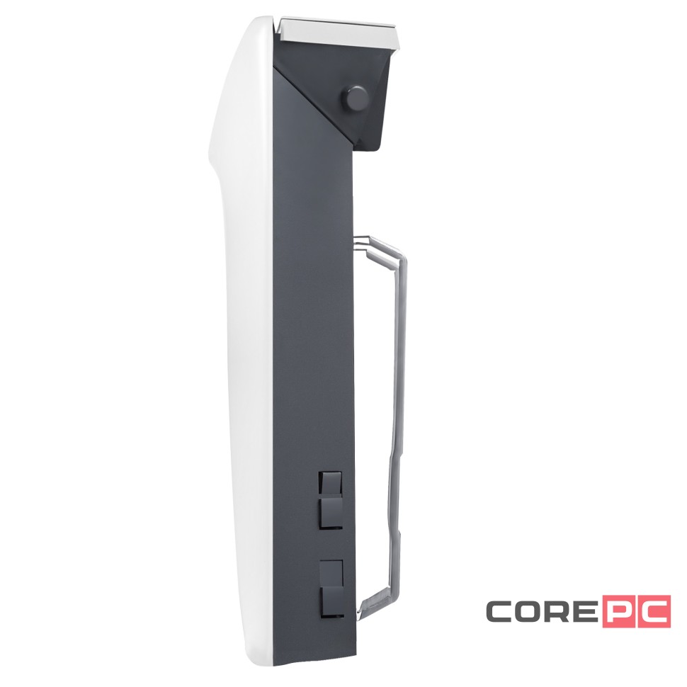 Комплект Electrolux Air Gate Transformer с блоком управления ECH/AG2-2000 T-TUI4 (инверторный)