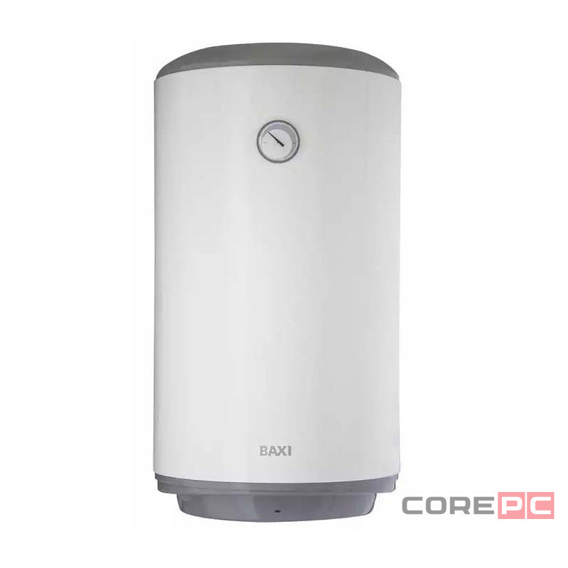 Водонагреватель электрический BAXI V 580 TD