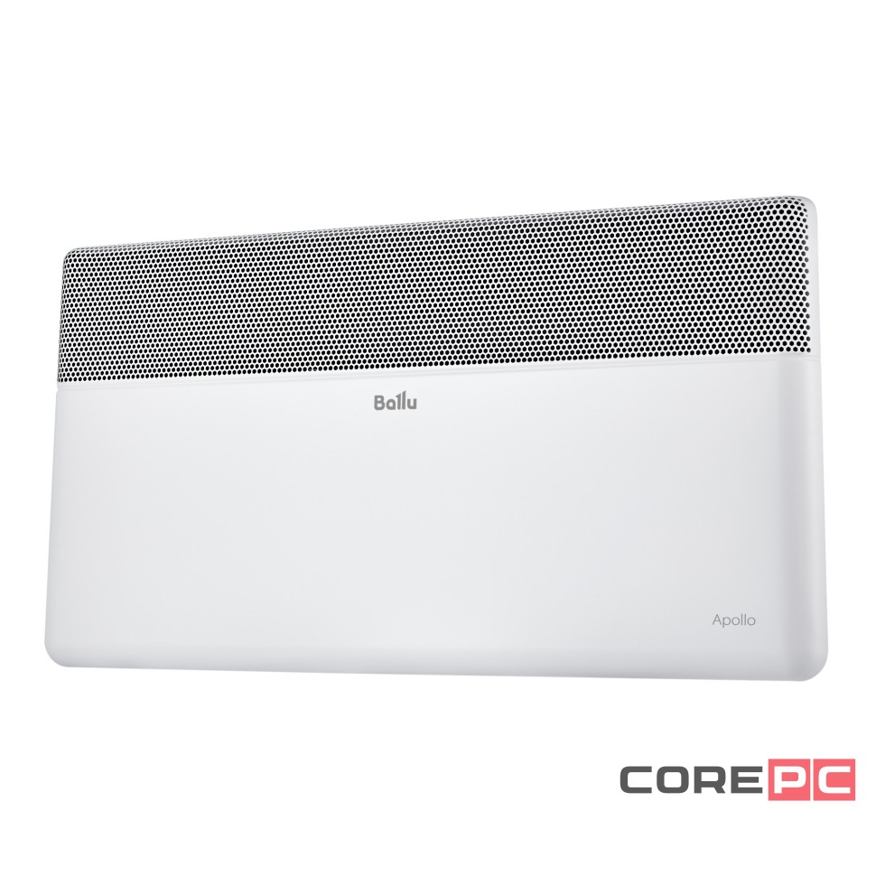 Комплект Ballu Apollo Transformer с блоком управления и шасси BEC/AT-2500-4E (электронное)