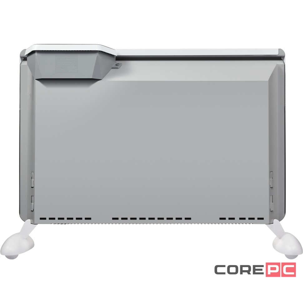 Комплект Ballu Apollo Transformer с блоком управления и шасси BEC/AT-2500-4E (электронное)