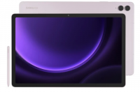 Samsung Galaxy Tab S9 FE+ 128Gb Wi-Fi (Lavender)