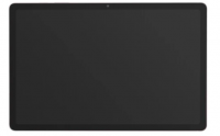 Samsung Galaxy Tab S9 FE+ 128Gb Wi-Fi (Lavender)